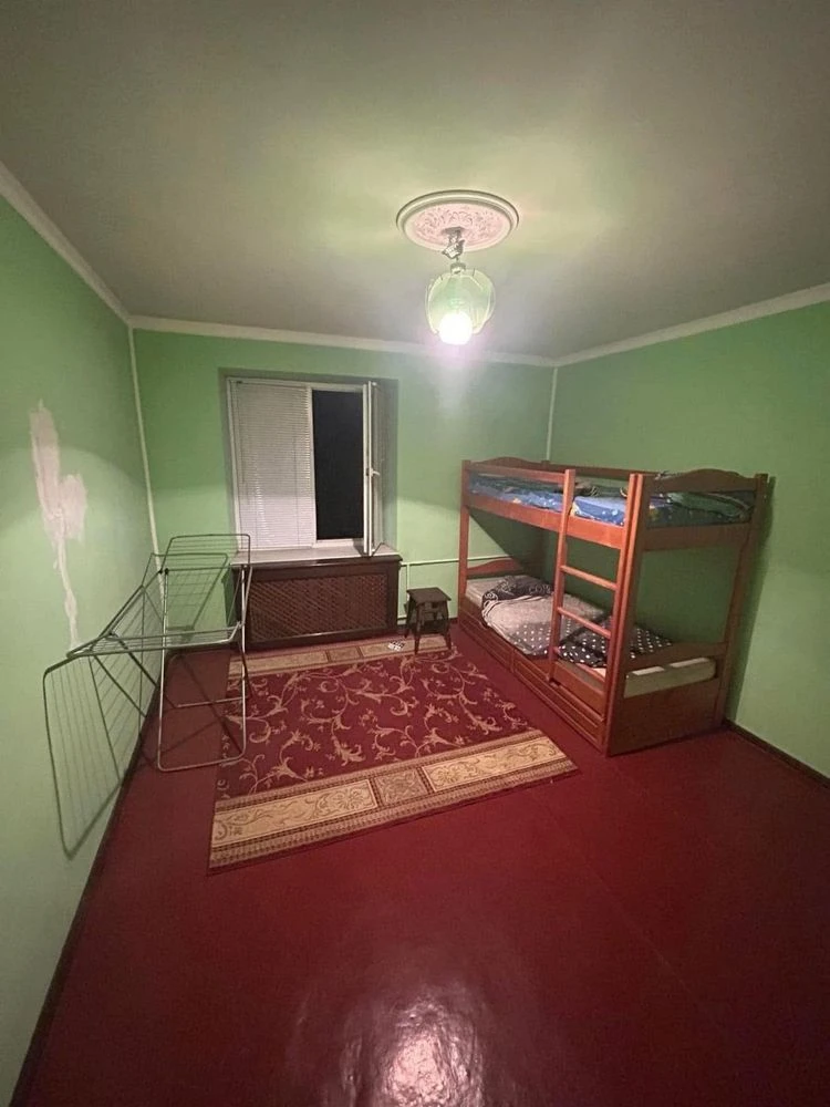 ‼️ПРОДАМ 2 кімнатну квартиру на КИІВСЬКІ‼️