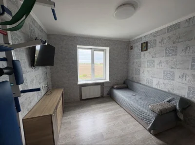 Продається 2-кімнатна квартира, вул. Івана Кожедуба, Біла Це