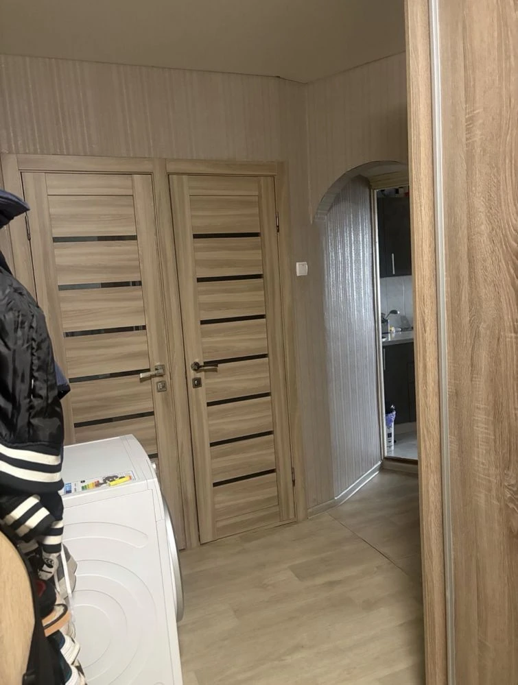 Продається 2-кімнатна квартира, вул. Івана Кожедуба, Біла Це