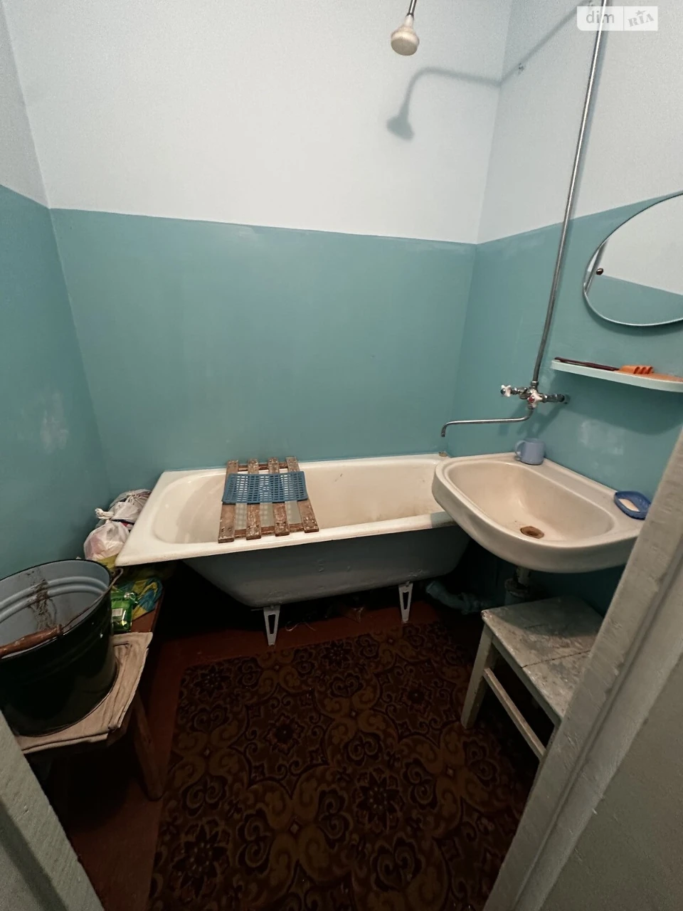 Продаж Квартира Леваневського