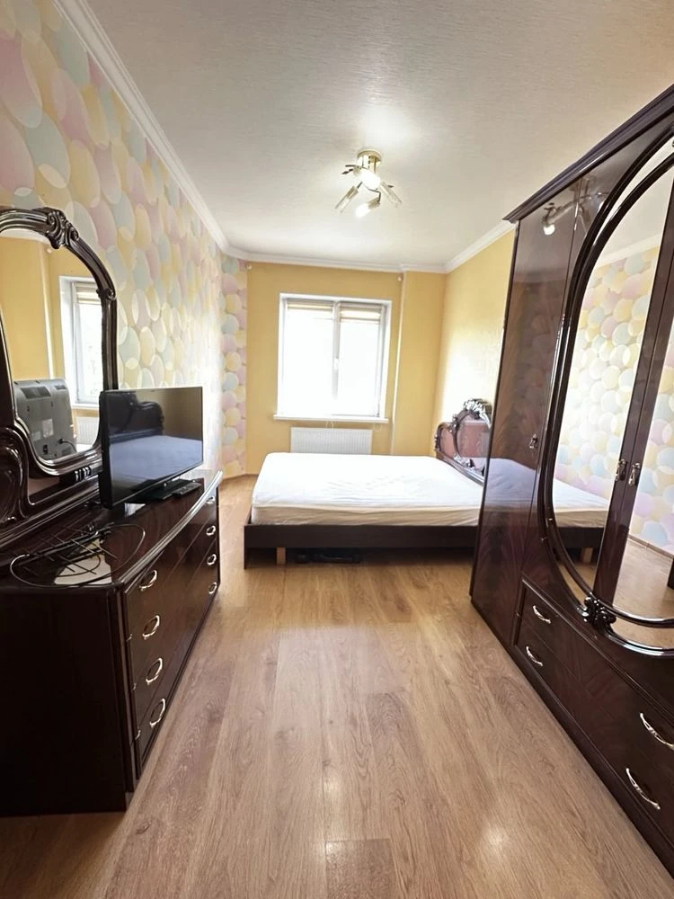 Продаж 2-кімн.кв. АО Таращанський м-в Біла Церква
