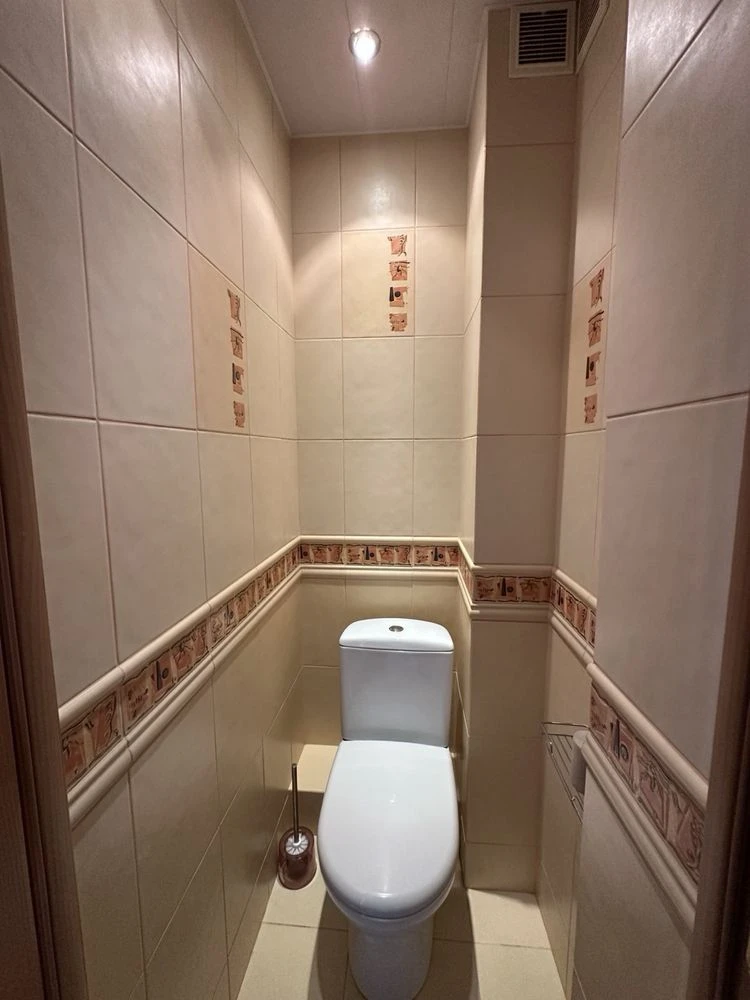Продаж 2-кімн.кв. АО Таращанський м-в Біла Церква