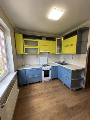 Продаж 2-кімн.кв. АО Таращанський м-в Біла Церква
