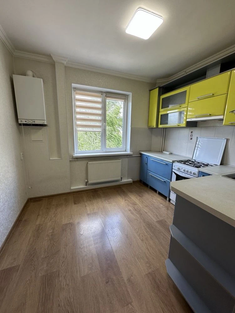 Продаж 2-кімн.кв. АО Таращанський м-в Біла Церква