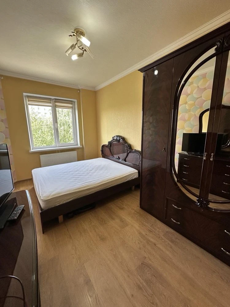 Продаж 2-кімн.кв. АО Таращанський м-в Біла Церква