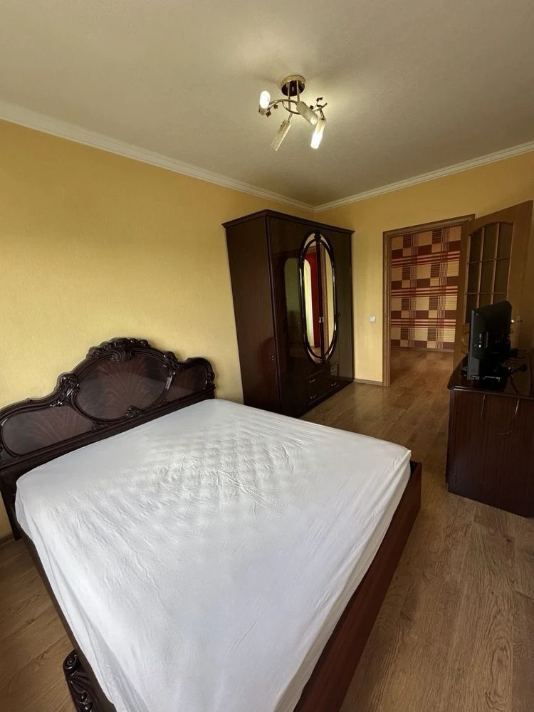 Продаж 2-кімн.кв. АО Таращанський м-в Біла Церква