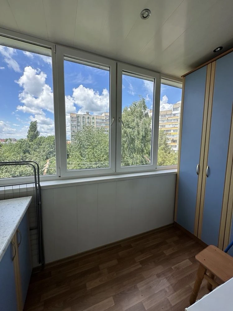 Продаж 2-кімн.кв. АО Таращанський м-в Біла Церква