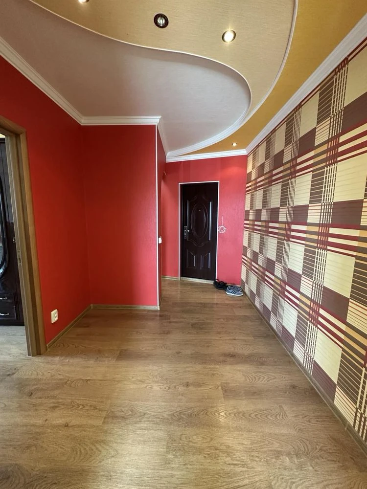 Продаж 2-кімн.кв. АО Таращанський м-в Біла Церква
