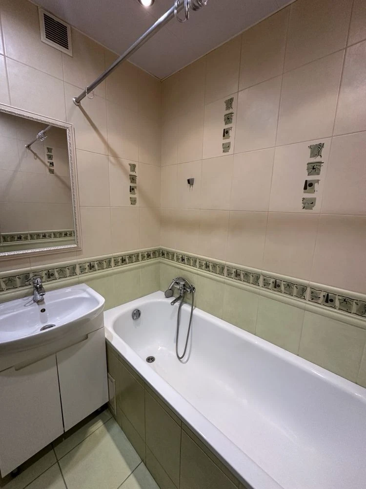 Продаж 2-кімн.кв. АО Таращанський м-в Біла Церква