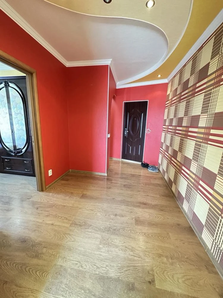 Продаж 2-кімн.кв. АО Таращанський м-в Біла Церква