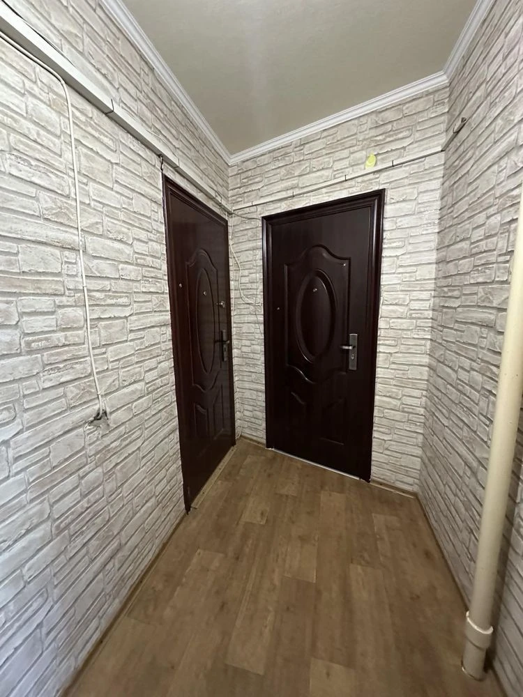 Продаж 2-кімн.кв. АО Таращанський м-в Біла Церква