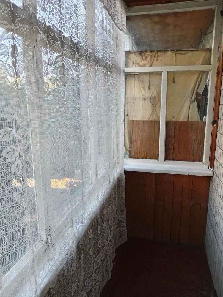 Продажа 3-комн. квартиры на массиве Незалежності