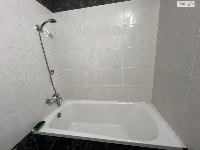Apartment for Sale - Pionerska
