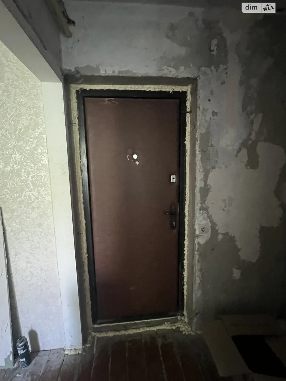 Продажа Квартиры Пионерская
