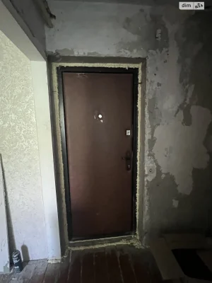 Продажа Квартиры Пионерская