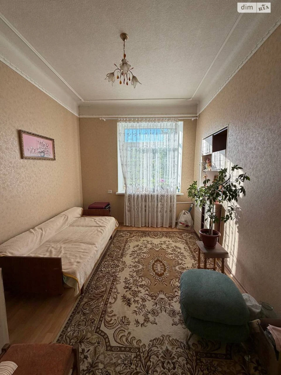 Продаж Квартира Гайок