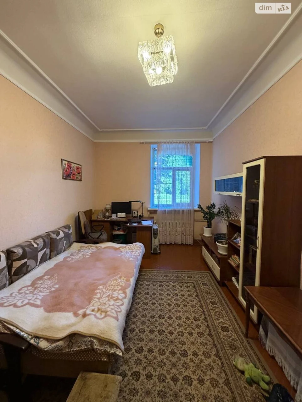 Продаж Квартира Гайок