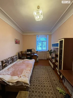 Продаж Квартира Гайок
