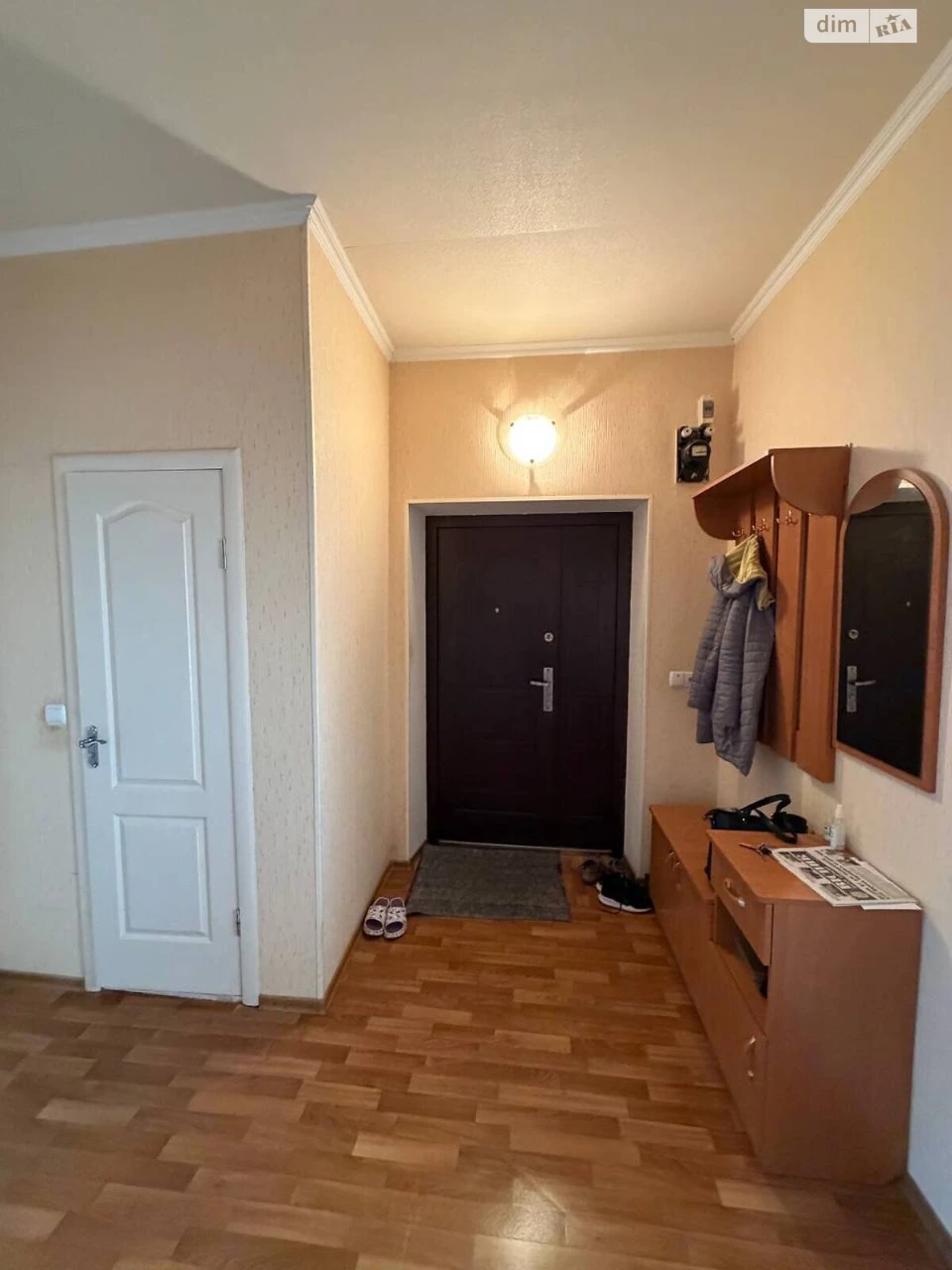 Продаж Квартира Гайок