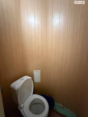 Продаж Квартира Гайок