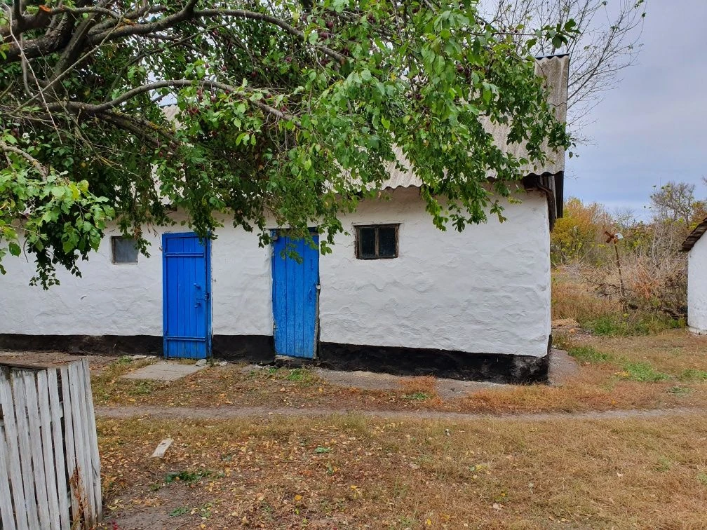 Продажа квартиры, село Чупира, 1 комнатная.