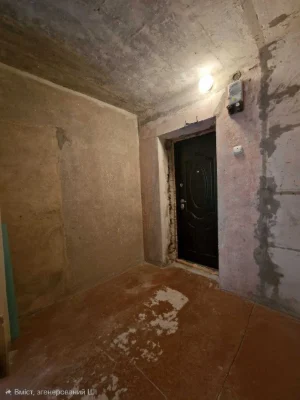 Продається 3-кімнатна квартира + велика кухня 8,1 м² | вул. Київська