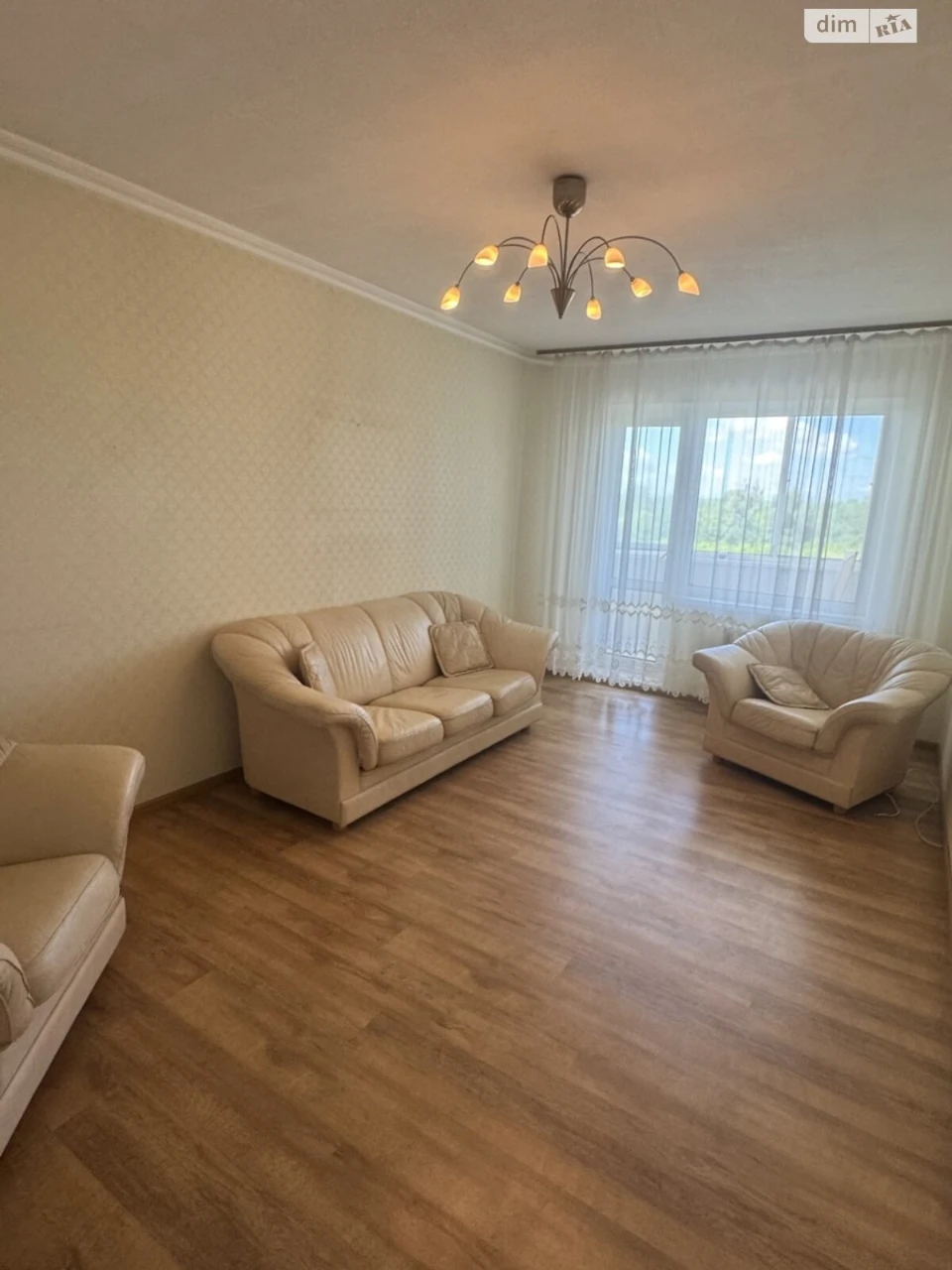 Продаж Квартири в ДНС