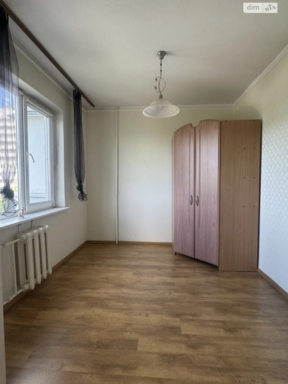 Продаж Квартири в ДНС