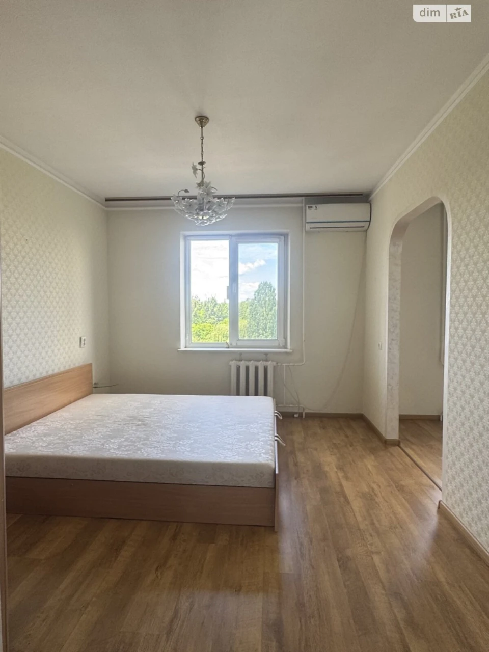 Продаж Квартири в ДНС
