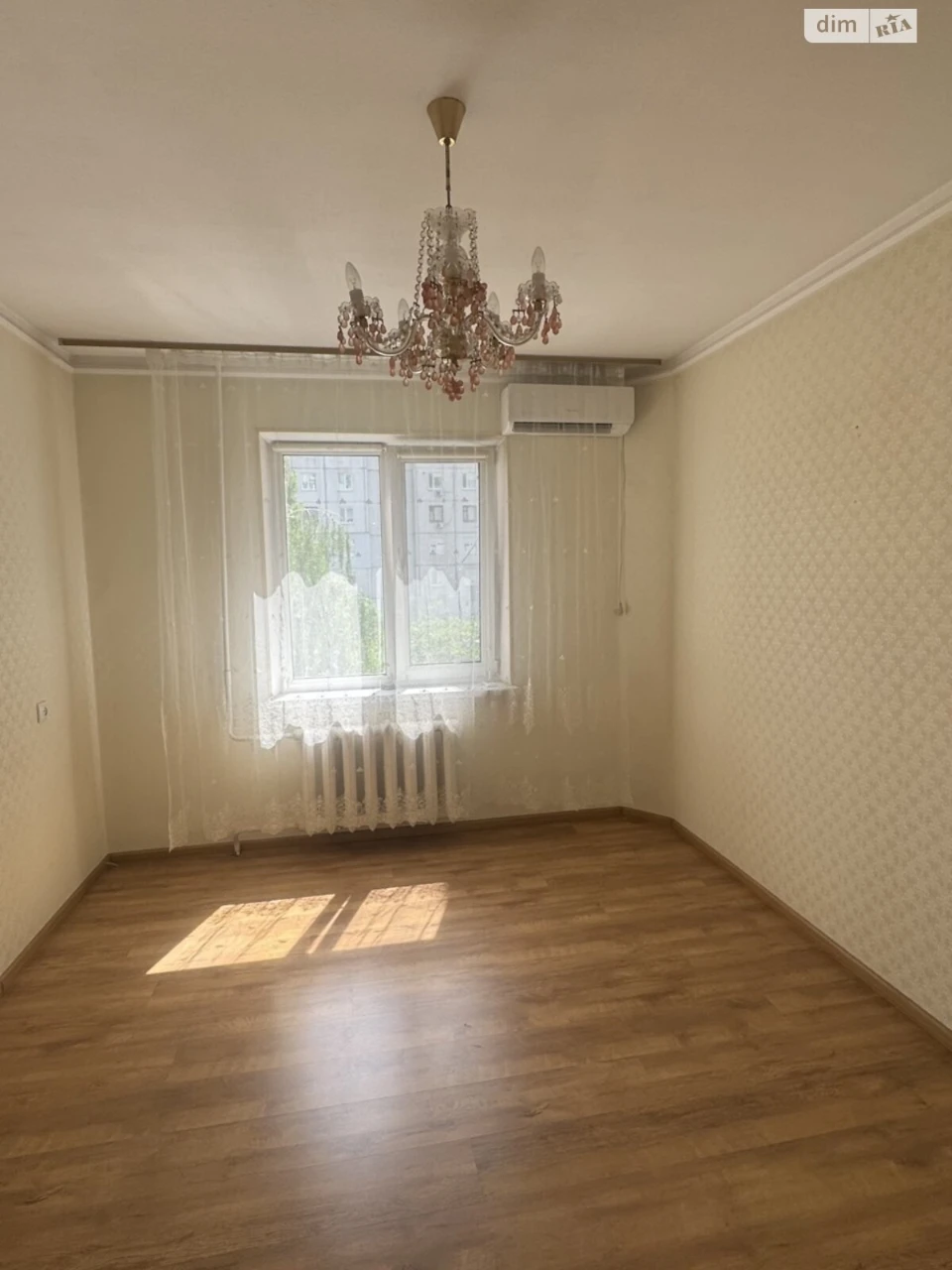 Продаж Квартири в ДНС