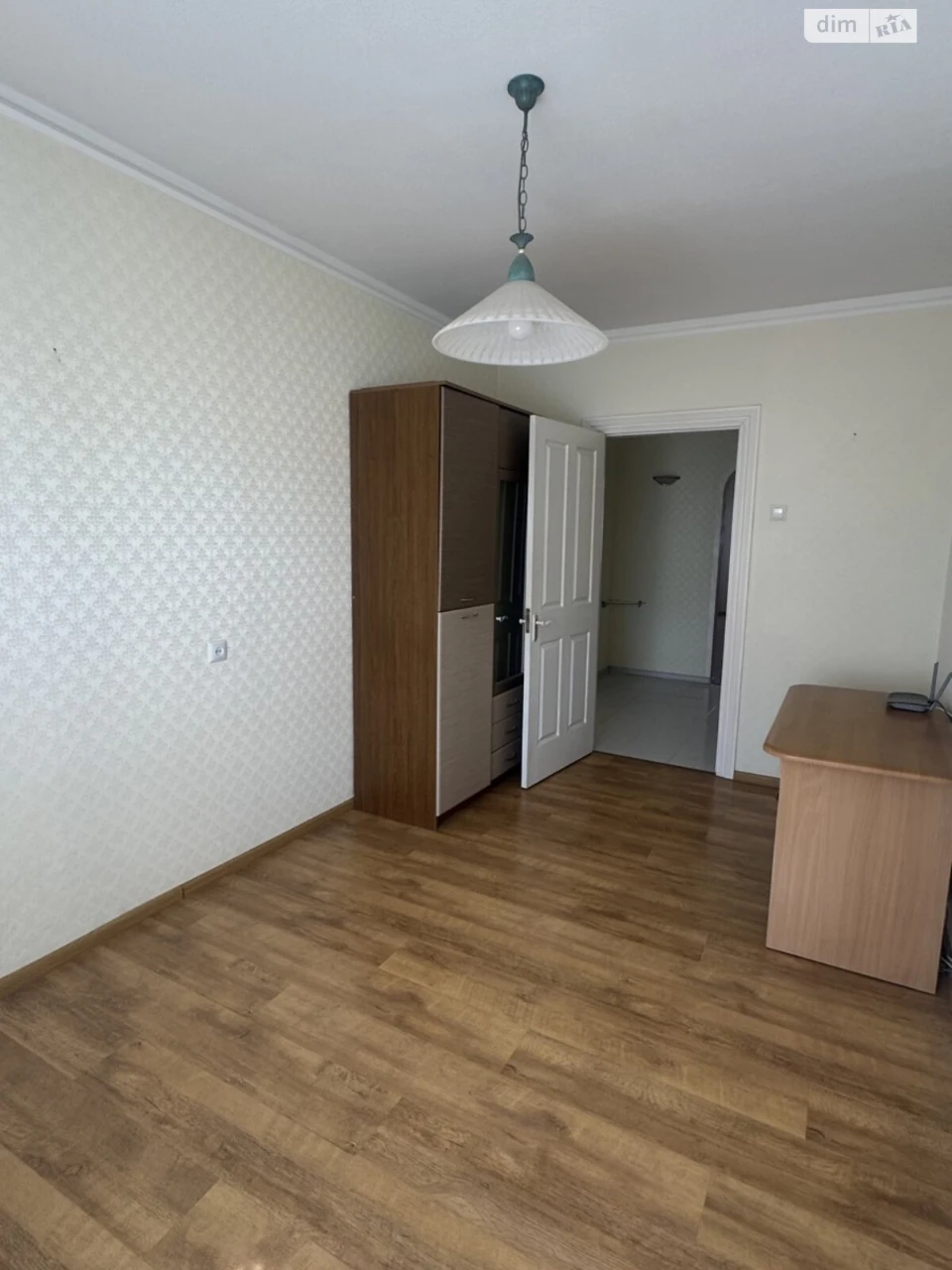 Продаж Квартири в ДНС