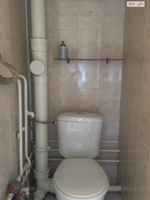 Продаж Квартири в ДНС