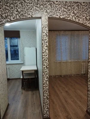Продам 1 кімнатну квартиру. Сертифікат, ваучер.