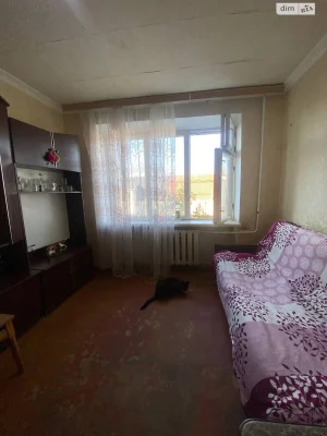 Продаж Квартира Центр