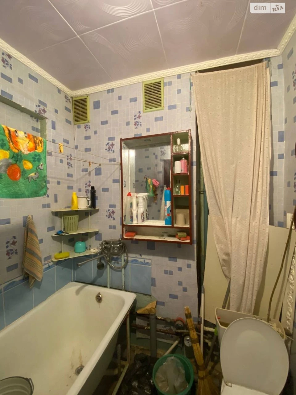 Продаж Квартира Центр