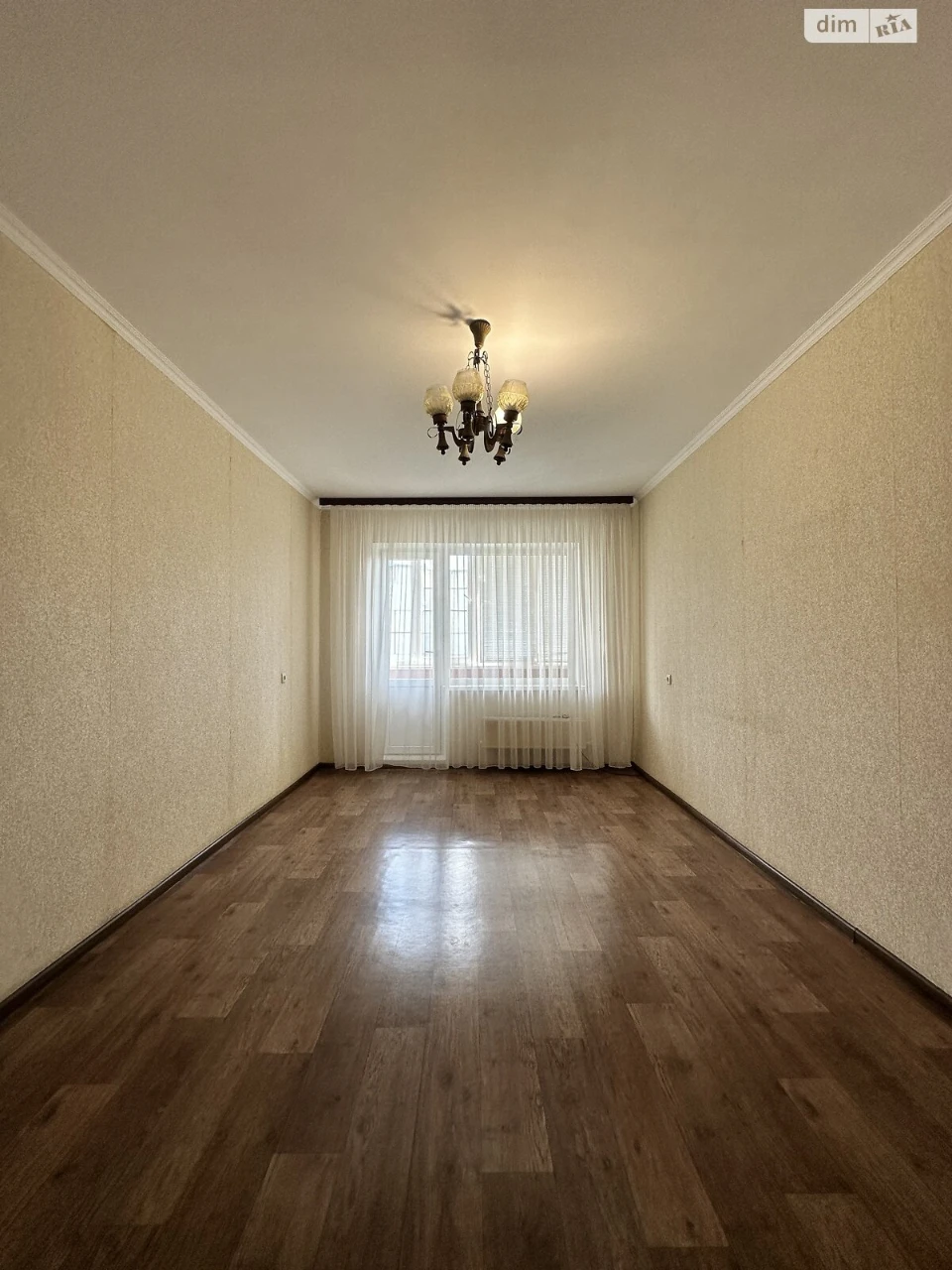 Sale of a 1-bedroom Apartment in a Microdistrict