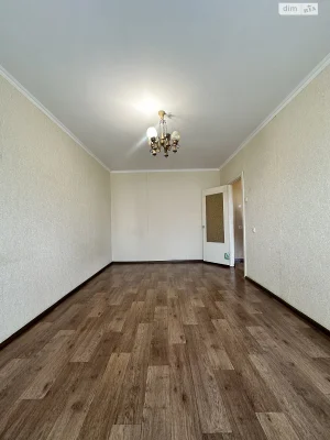 Sale of a 1-bedroom Apartment in a Microdistrict