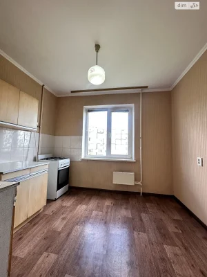 Sale of a 1-bedroom Apartment in a Microdistrict