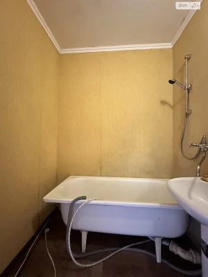 Sale of a 1-bedroom Apartment in a Microdistrict