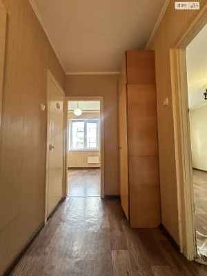 Sale of a 1-bedroom Apartment in a Microdistrict