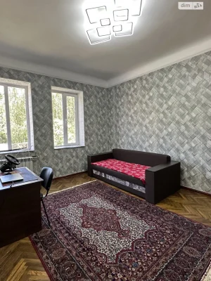 Продажа Квартира Центр