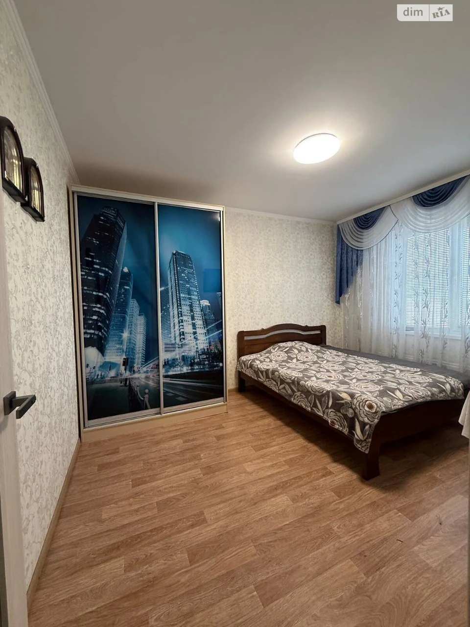 Продаж Квартира Леваневського
