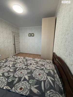 Продаж Квартира Леваневського