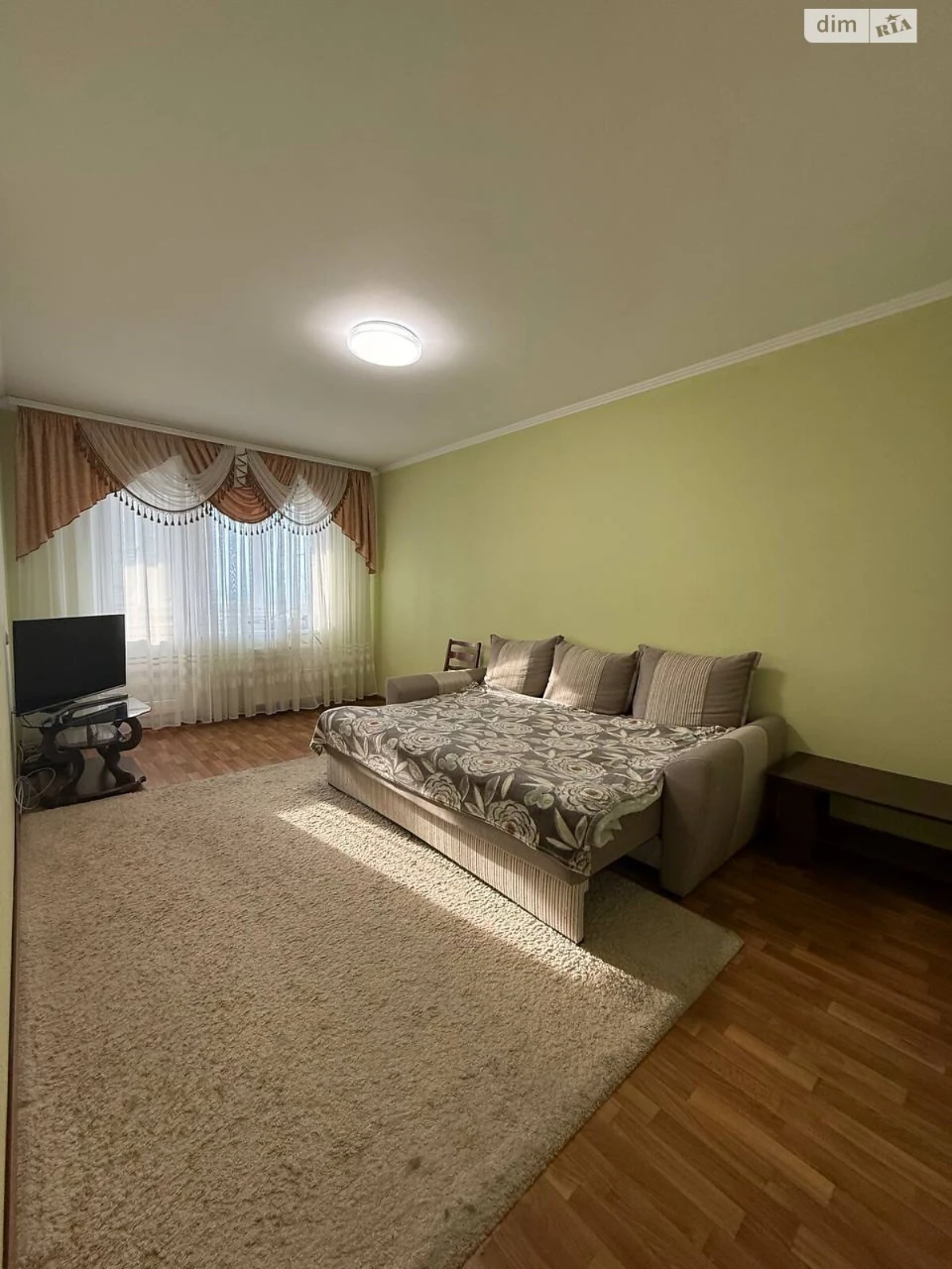 Продаж Квартира Леваневського