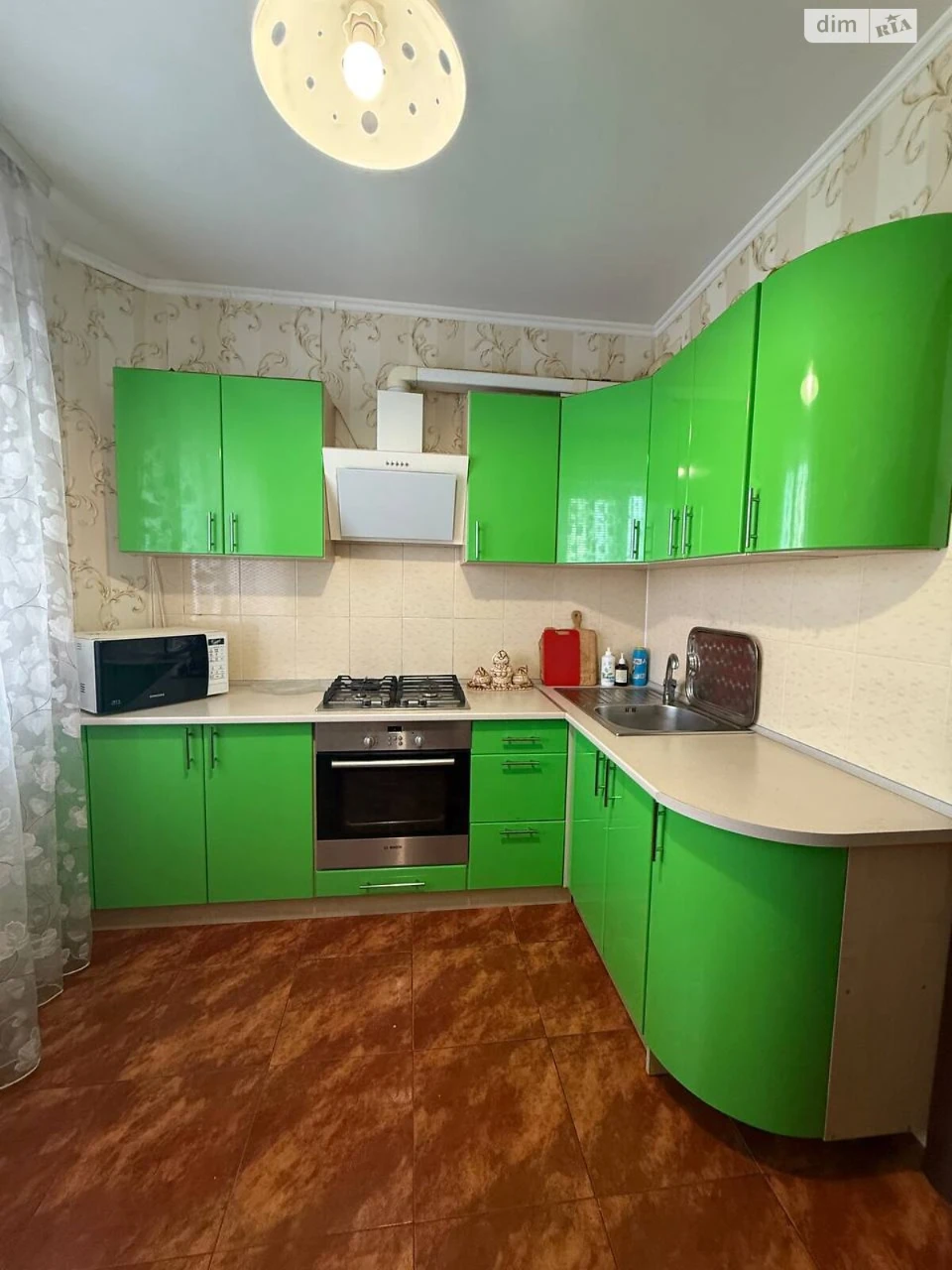 Продаж Квартира Леваневського