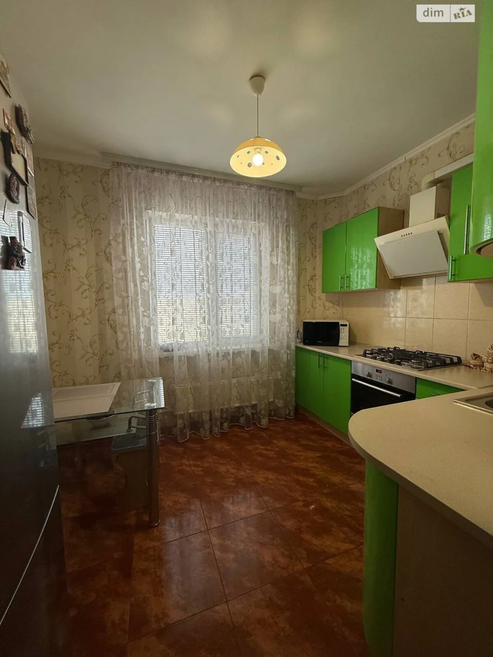 Продаж Квартира Леваневського