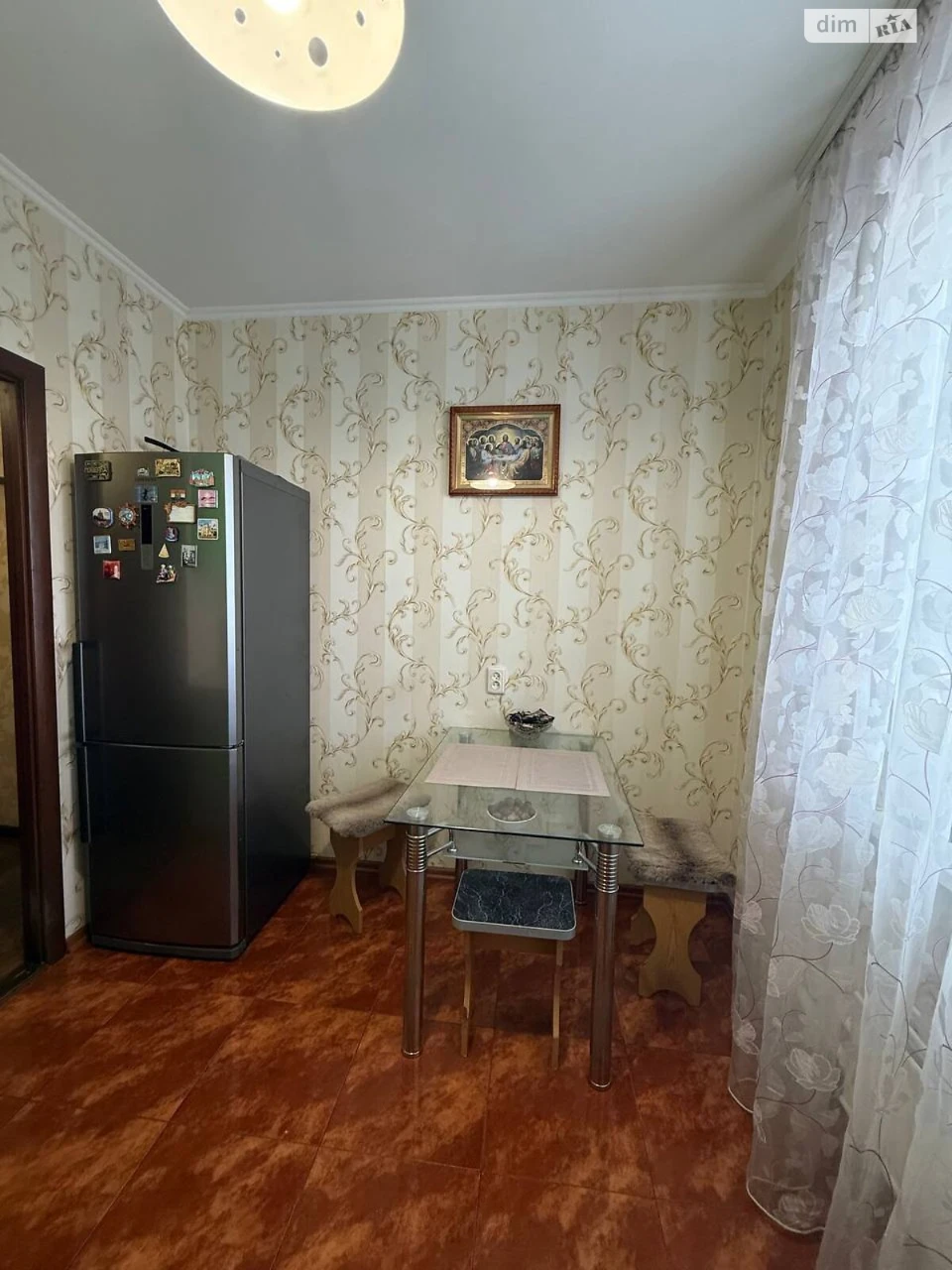 Продаж Квартира Леваневського