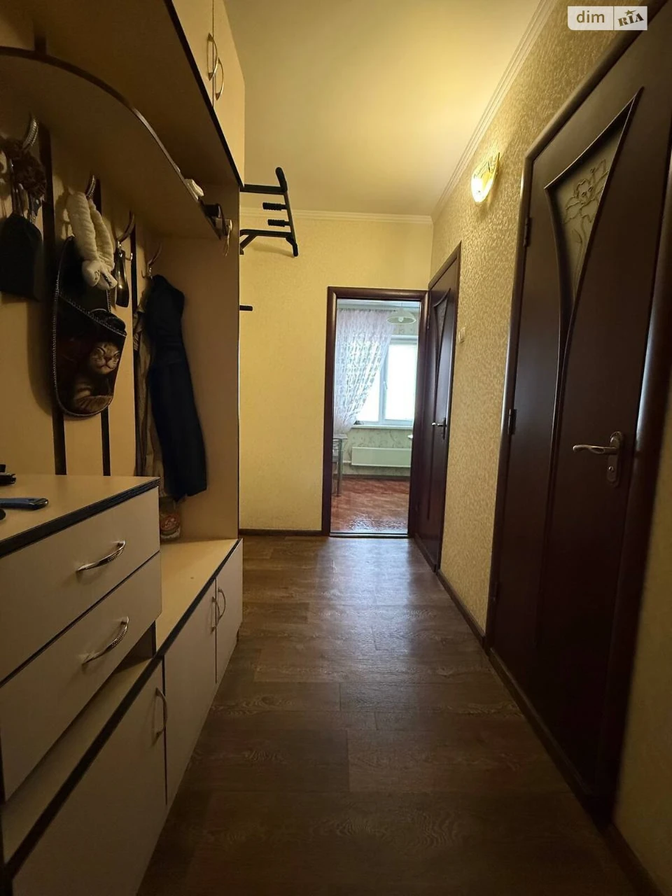 Продаж Квартира Леваневського