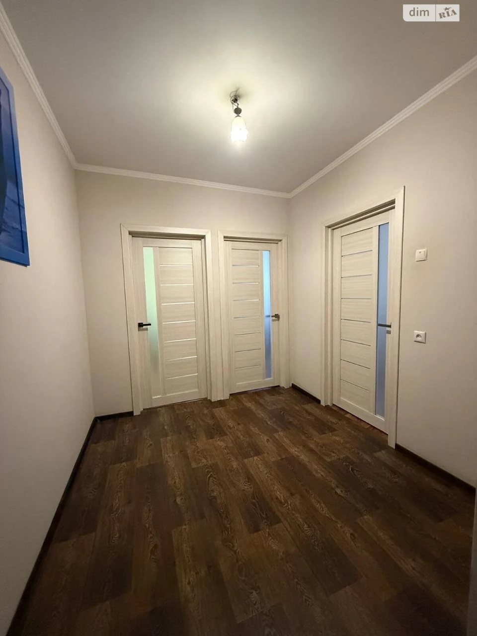 Продаж Квартира Леваневського