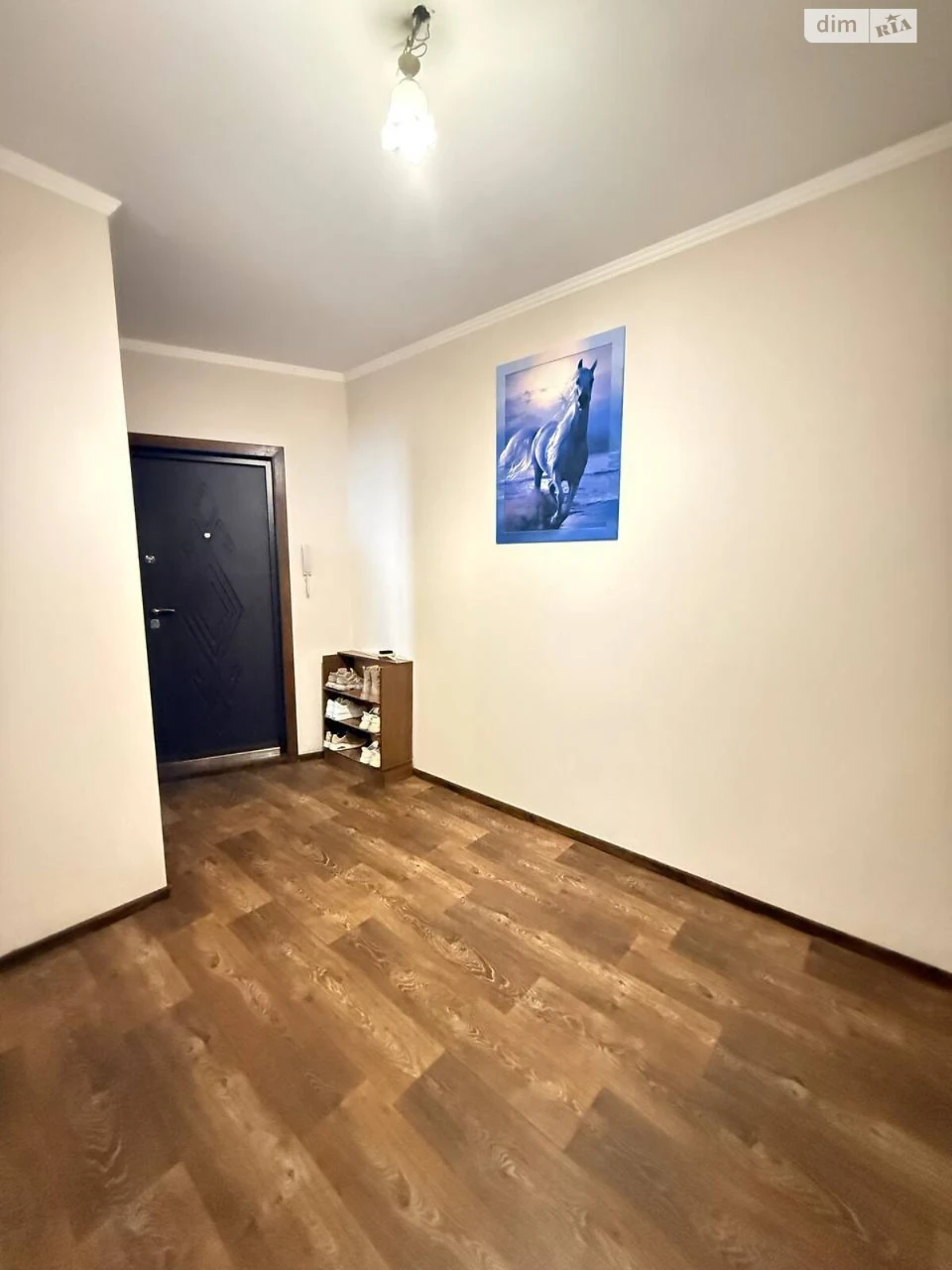 Продаж Квартира Леваневського